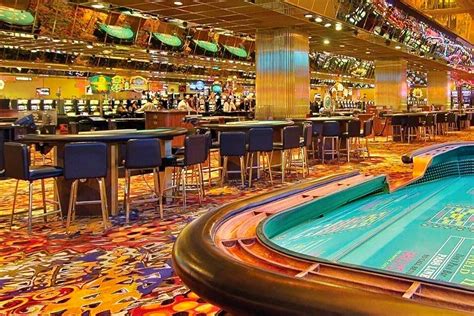 atlantic city online casino sites